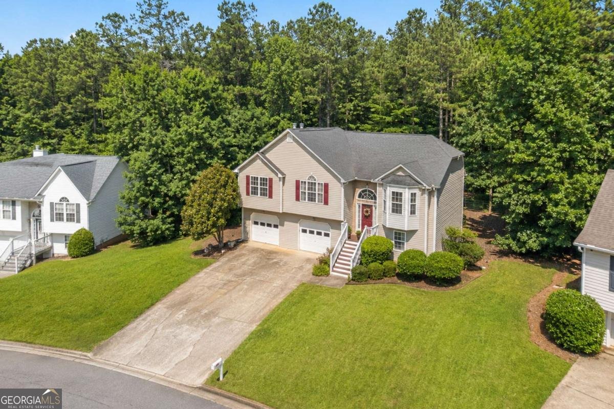 1685 Cedar Hill Douglasville - Photo 39