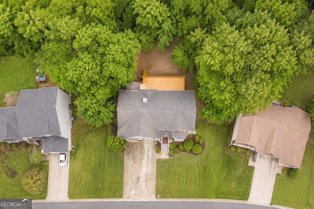 1685 Cedar Hill Douglasville - Photo 40