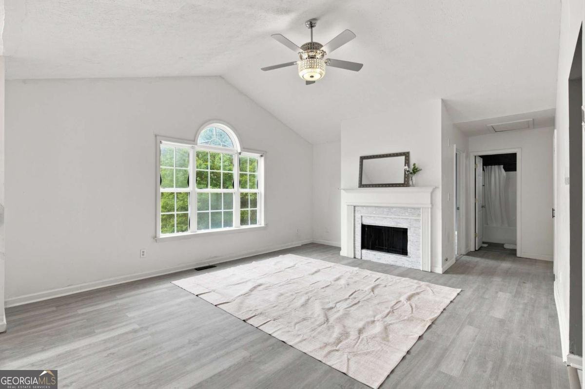 1685 Cedar Hill Douglasville - Photo 6