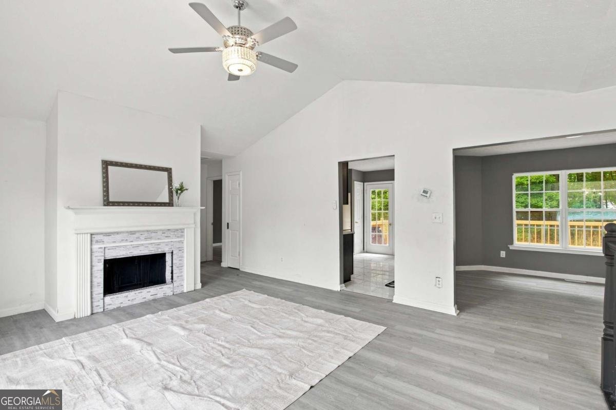 1685 Cedar Hill Douglasville - Photo 7