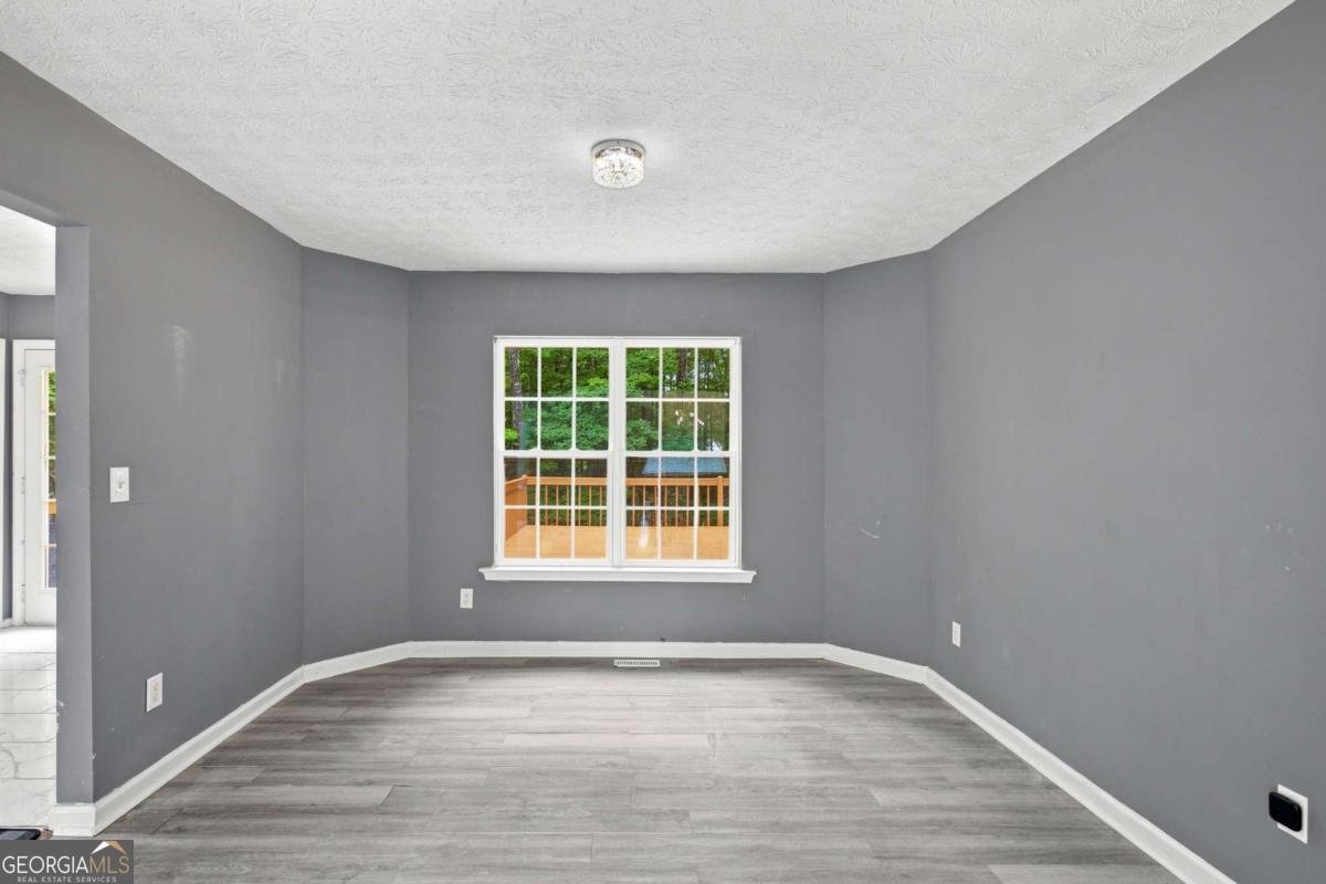 1685 Cedar Hill Douglasville - Photo 8