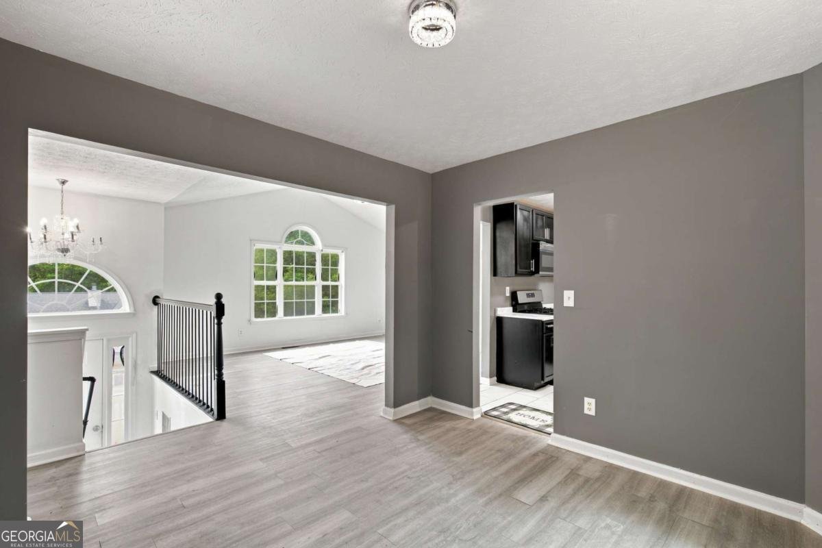 1685 Cedar Hill Douglasville - Photo 9