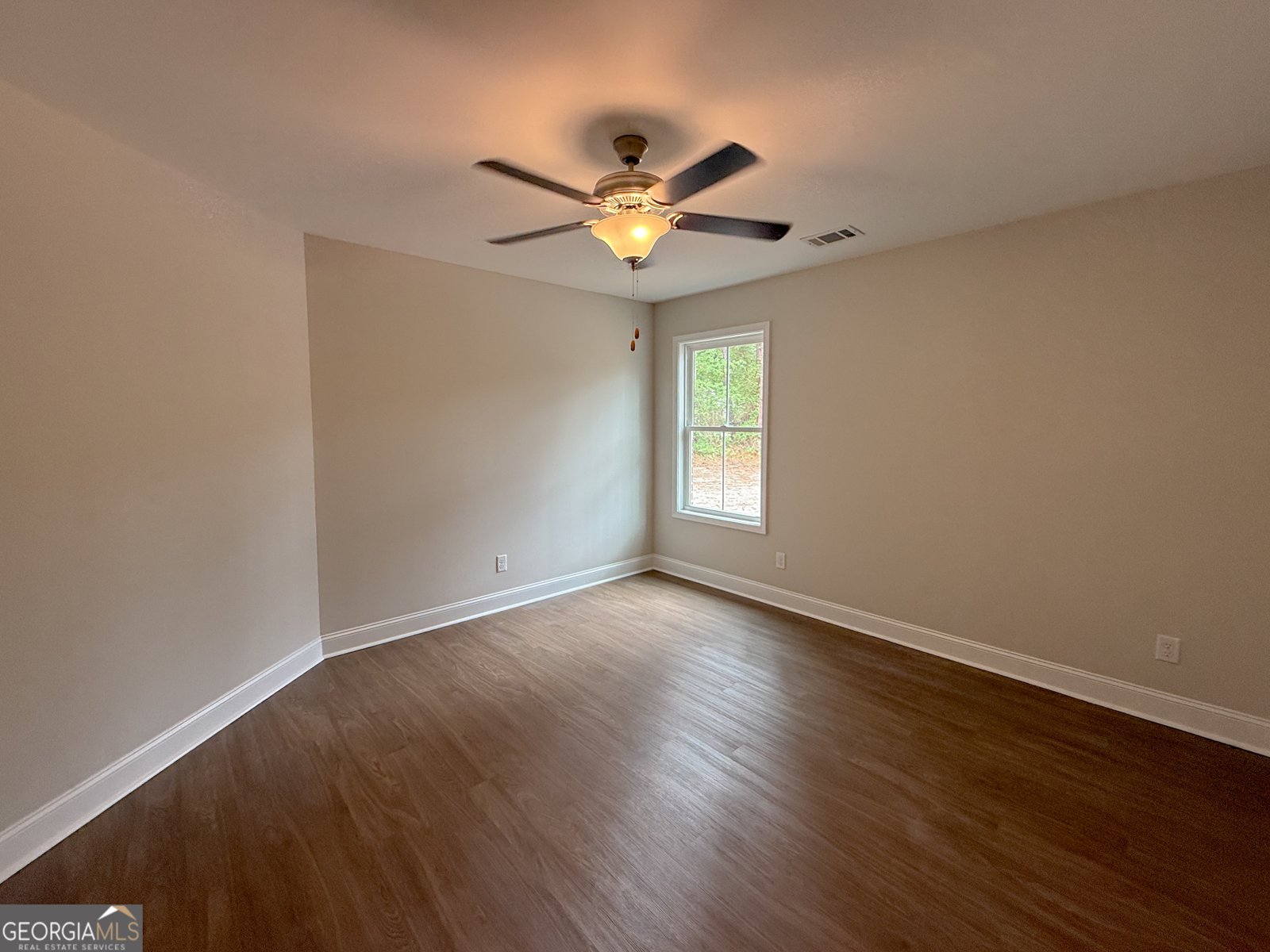 513 Pleasant Point Road Statesboro - Photo 11