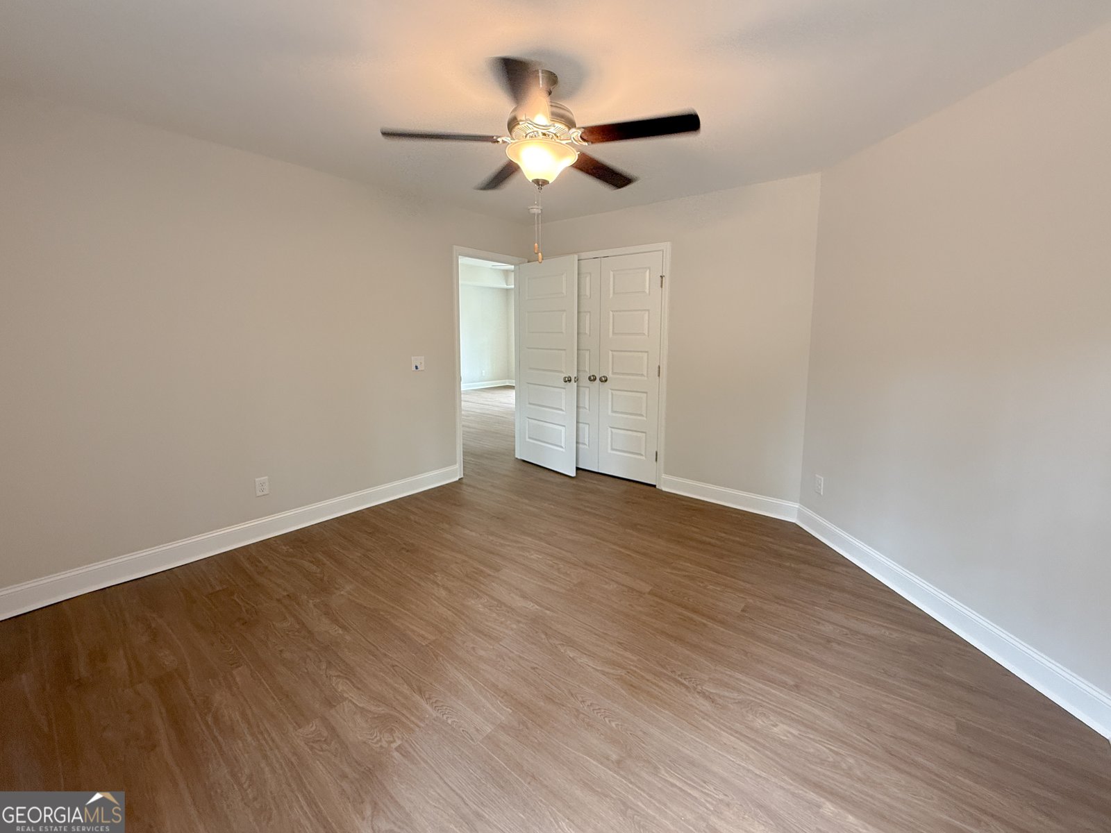 513 Pleasant Point Road Statesboro - Photo 12