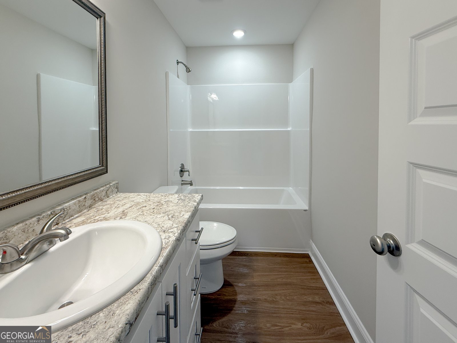 513 Pleasant Point Road Statesboro - Photo 13