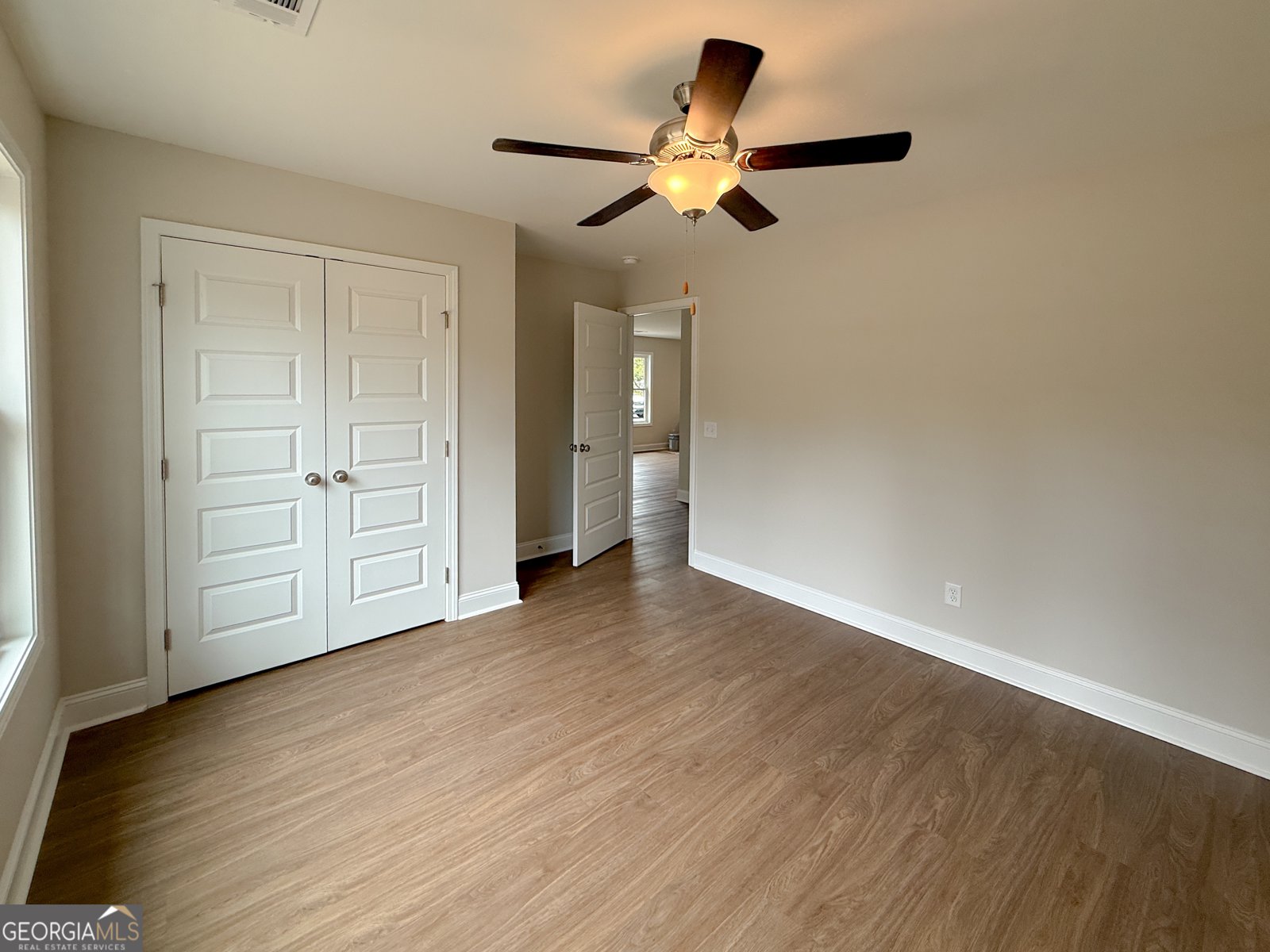 513 Pleasant Point Road Statesboro - Photo 15
