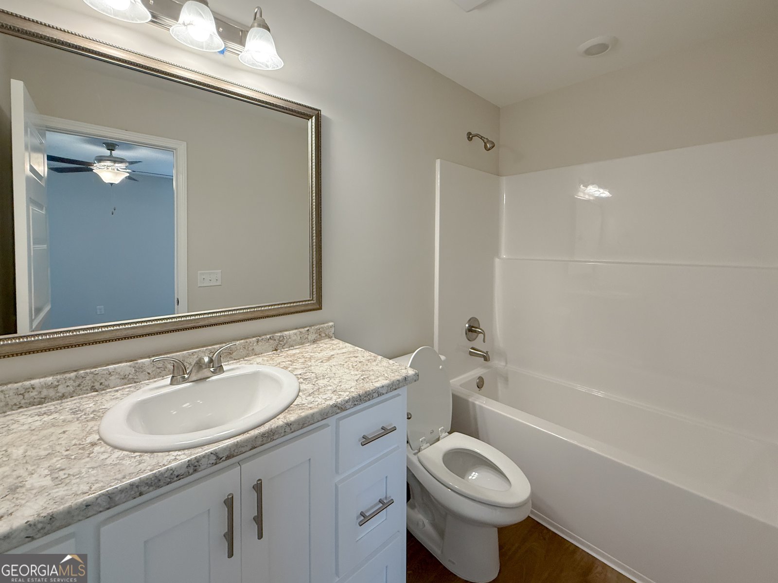 513 Pleasant Point Road Statesboro - Photo 16