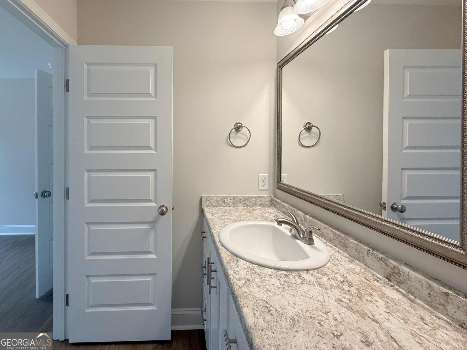 513 Pleasant Point Road Statesboro - Photo 17