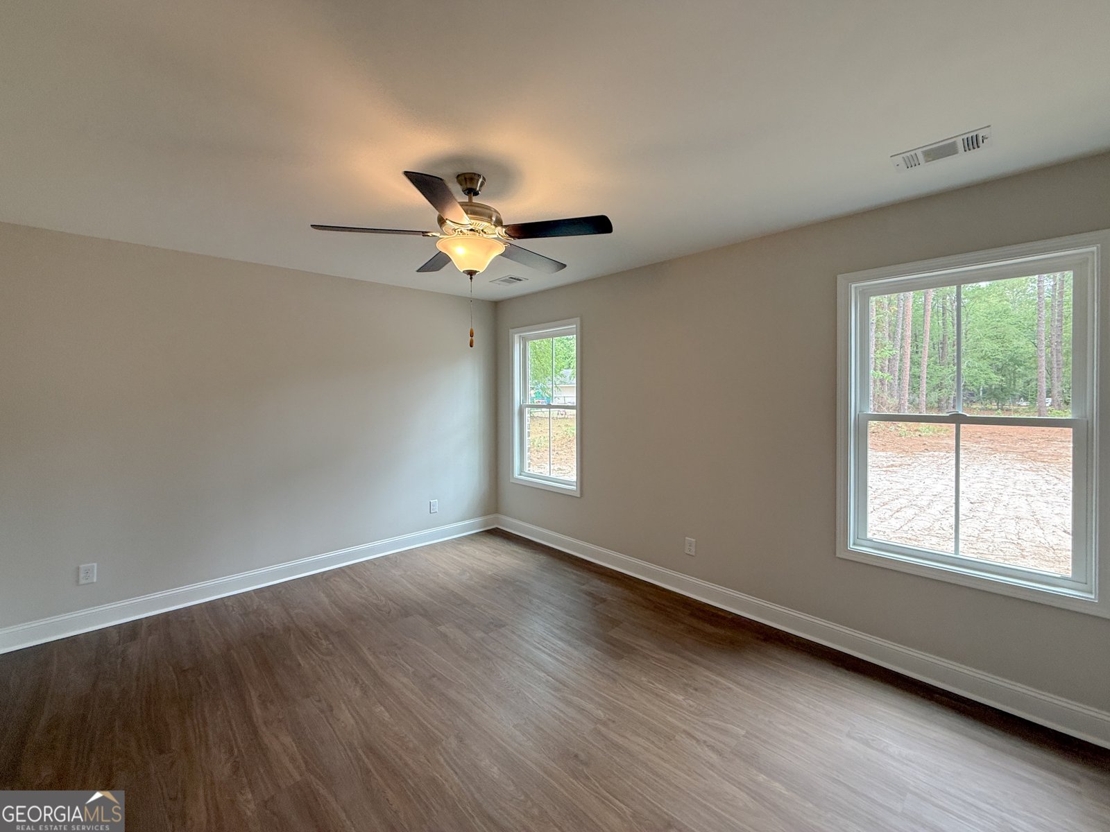 513 Pleasant Point Road Statesboro - Photo 18