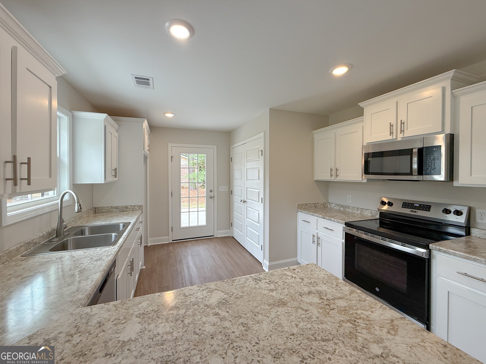 513 Pleasant Point Road Statesboro - Photo 7