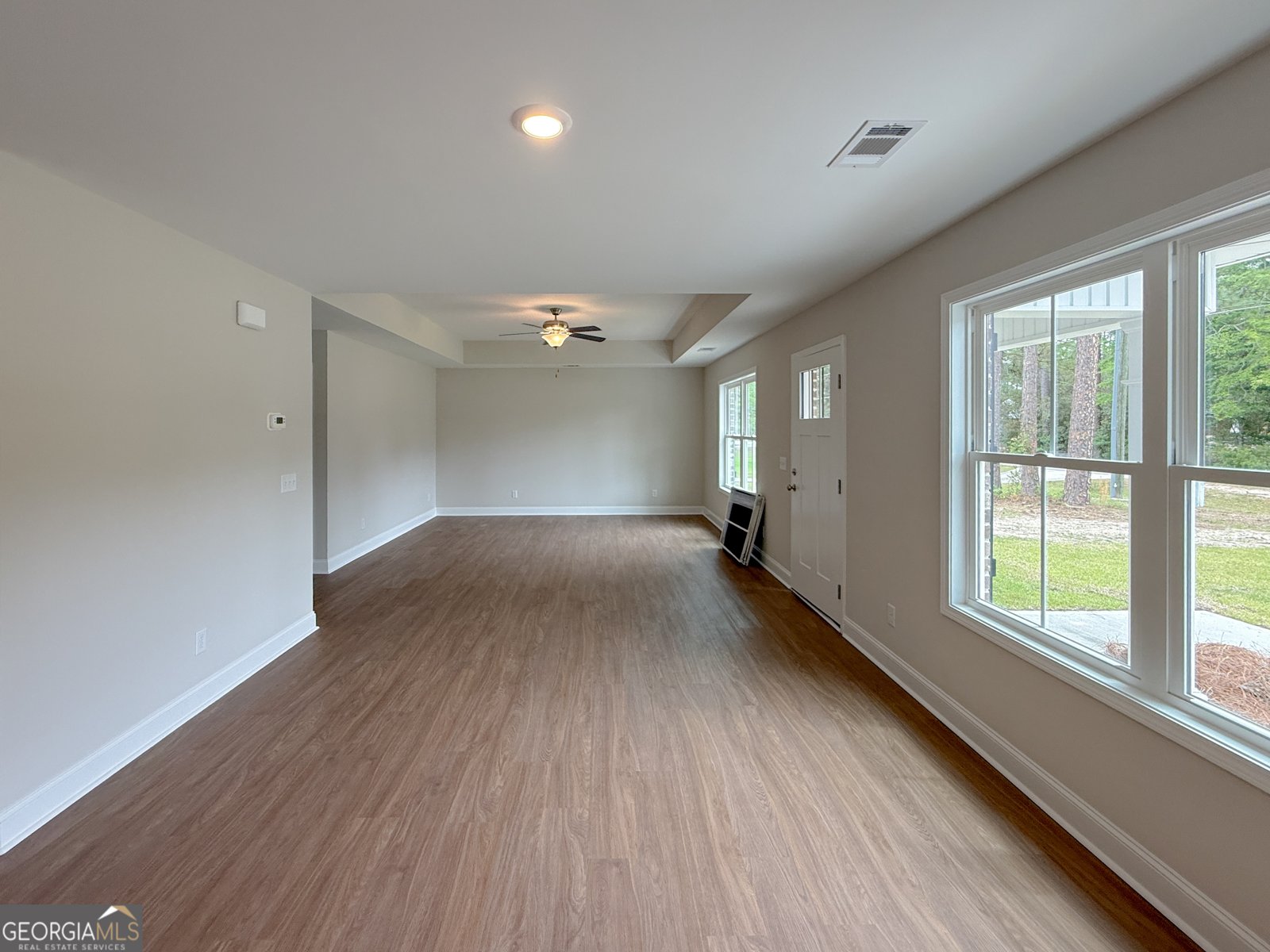 513 Pleasant Point Road Statesboro - Photo 8