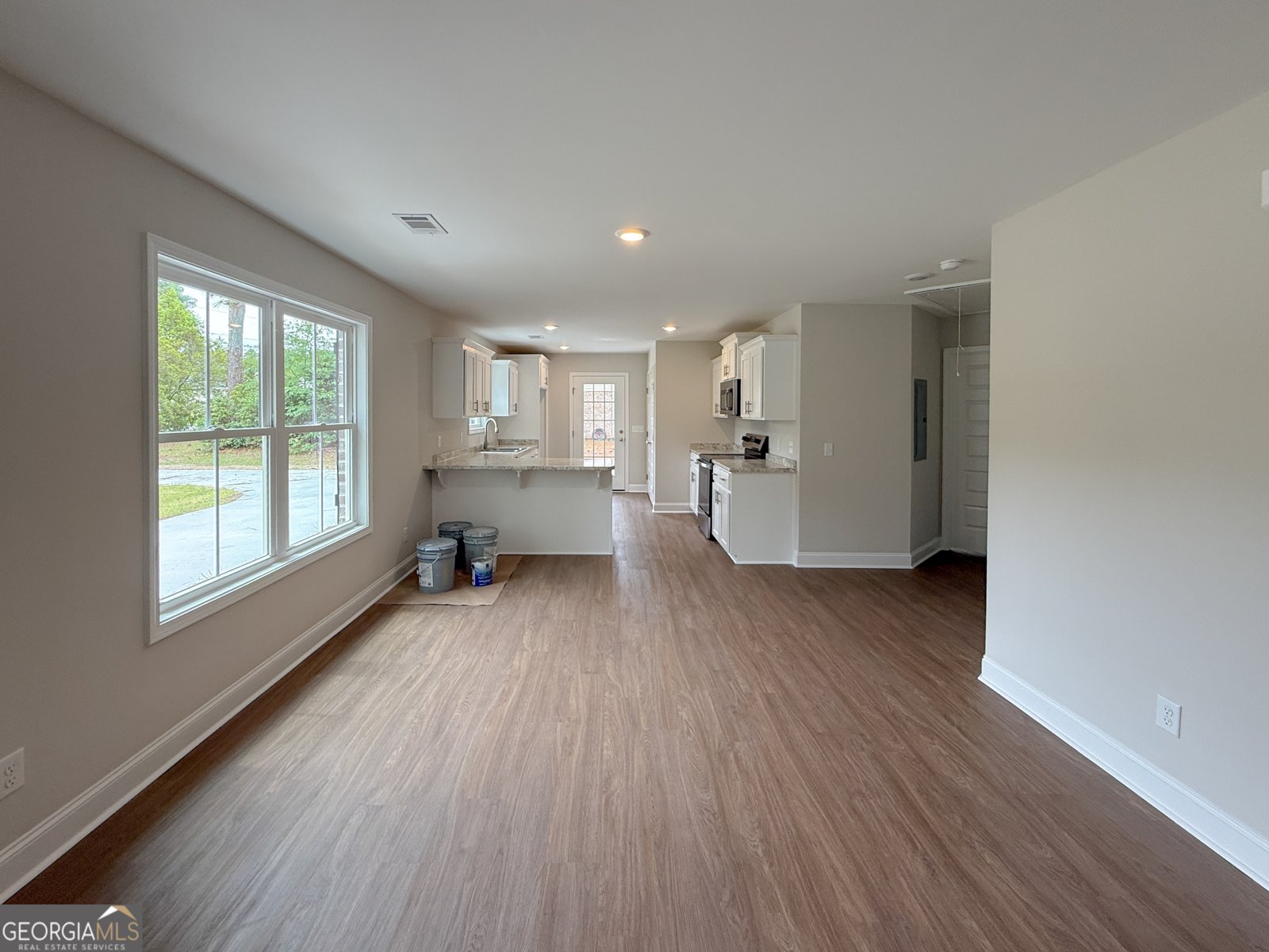 513 Pleasant Point Road Statesboro - Photo 9