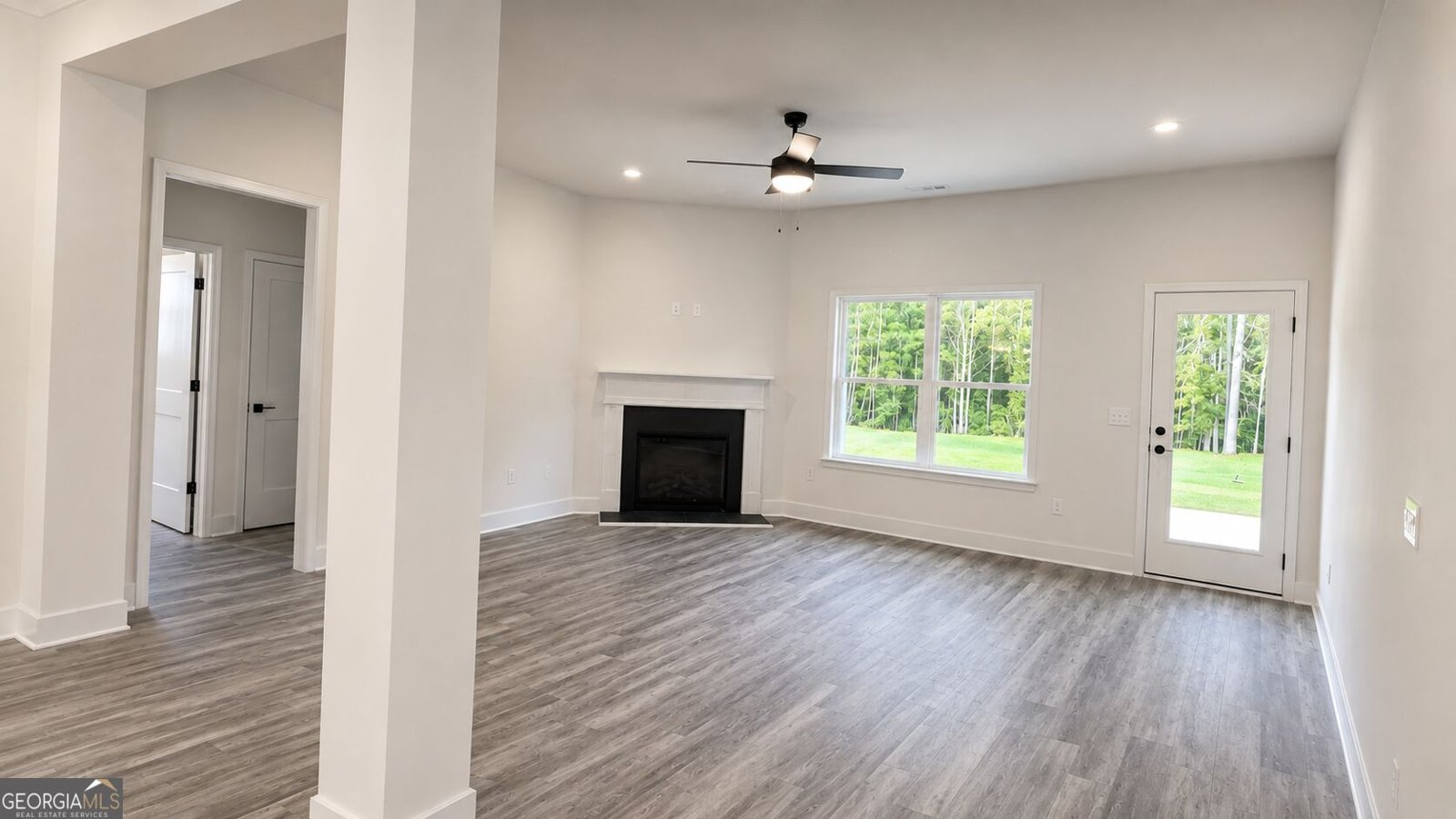 159 Harbor Drive Macon - Photo 6