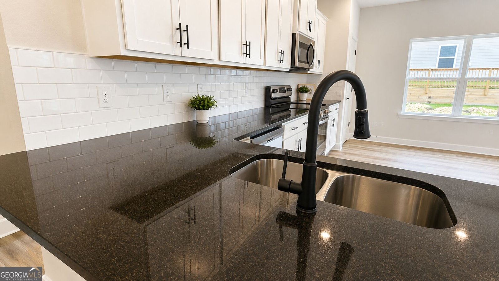 159 Harbor Drive Macon - Photo 7