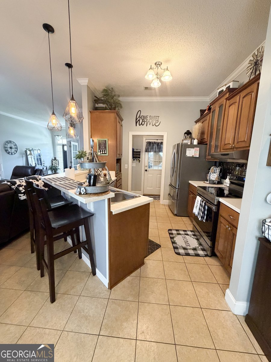 902 Nathan Court Vidalia - Photo 10