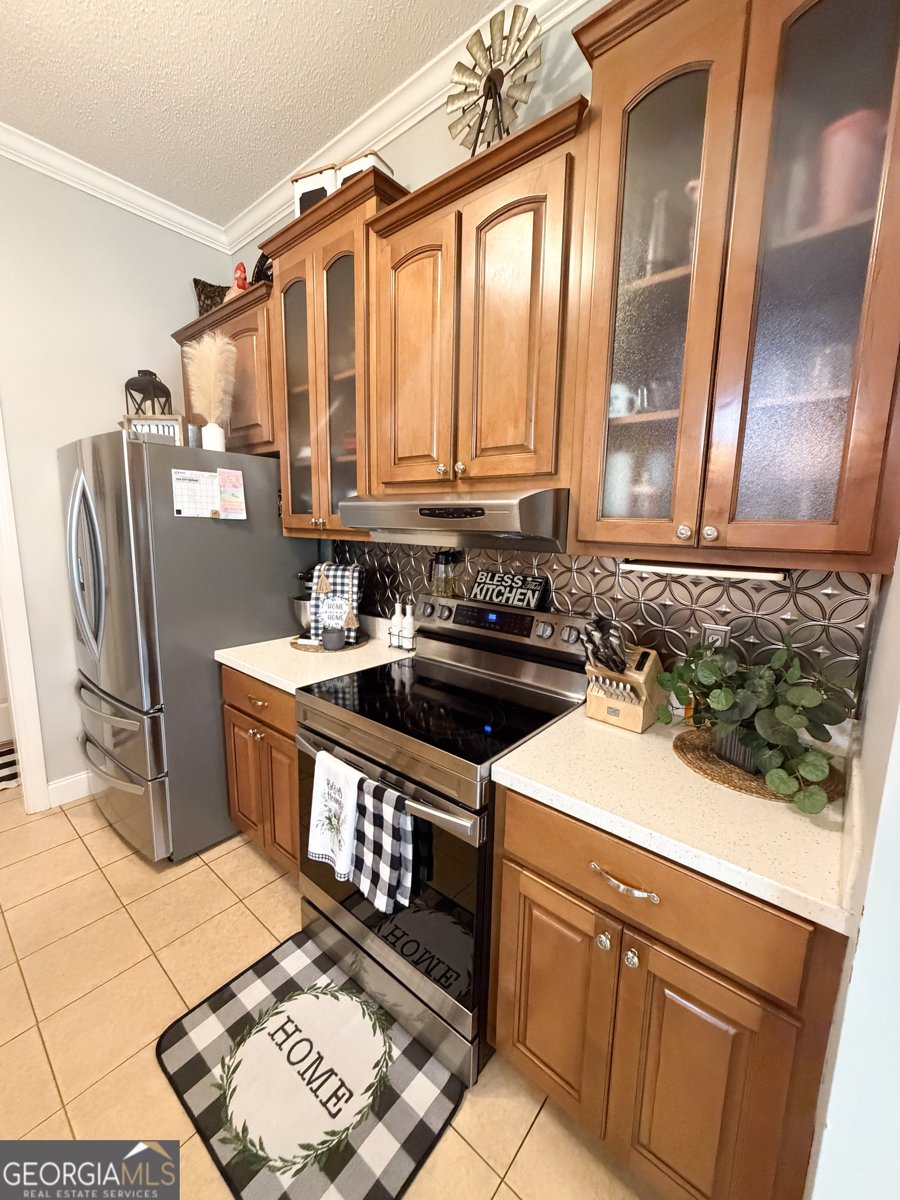 902 Nathan Court Vidalia - Photo 11
