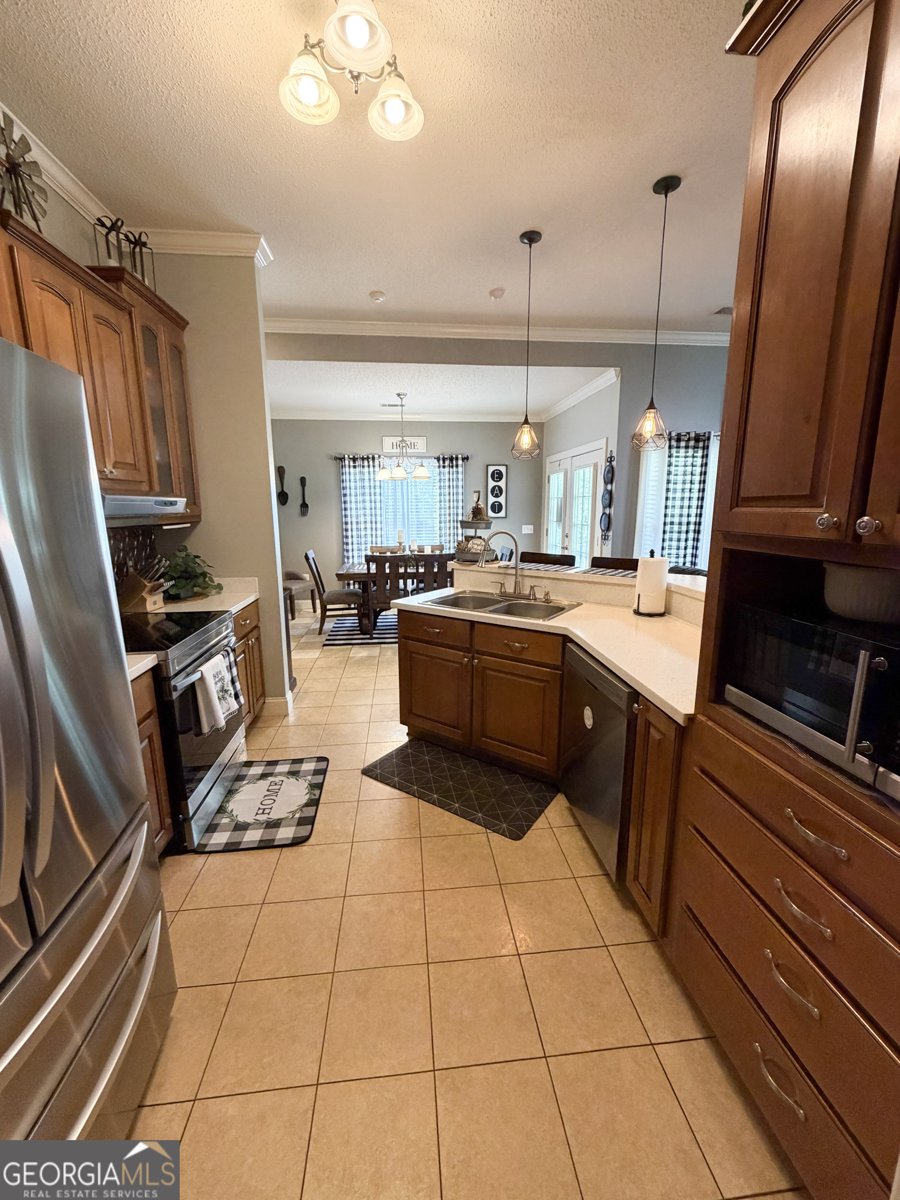 902 Nathan Court Vidalia - Photo 12