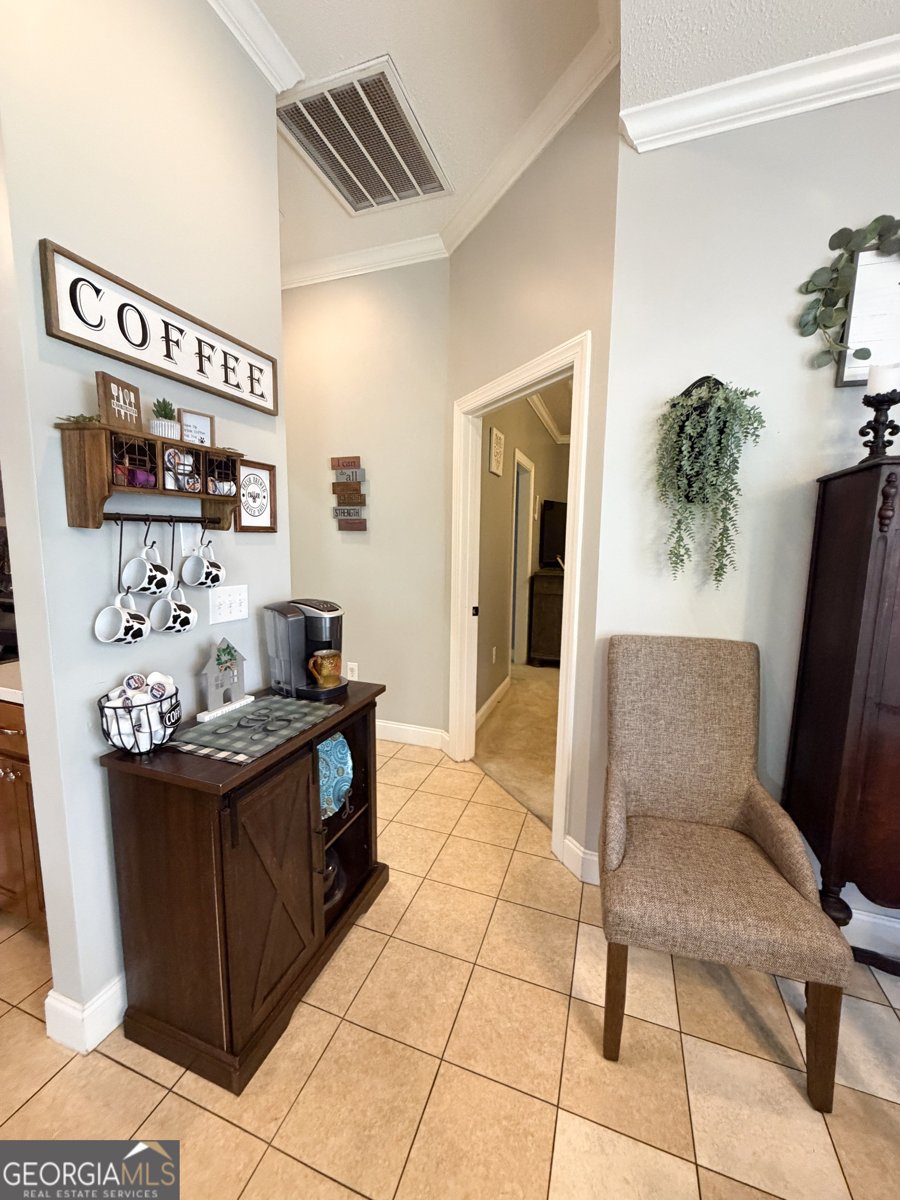 902 Nathan Court Vidalia - Photo 13