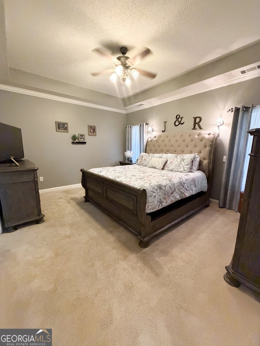 902 Nathan Court Vidalia - Photo 15