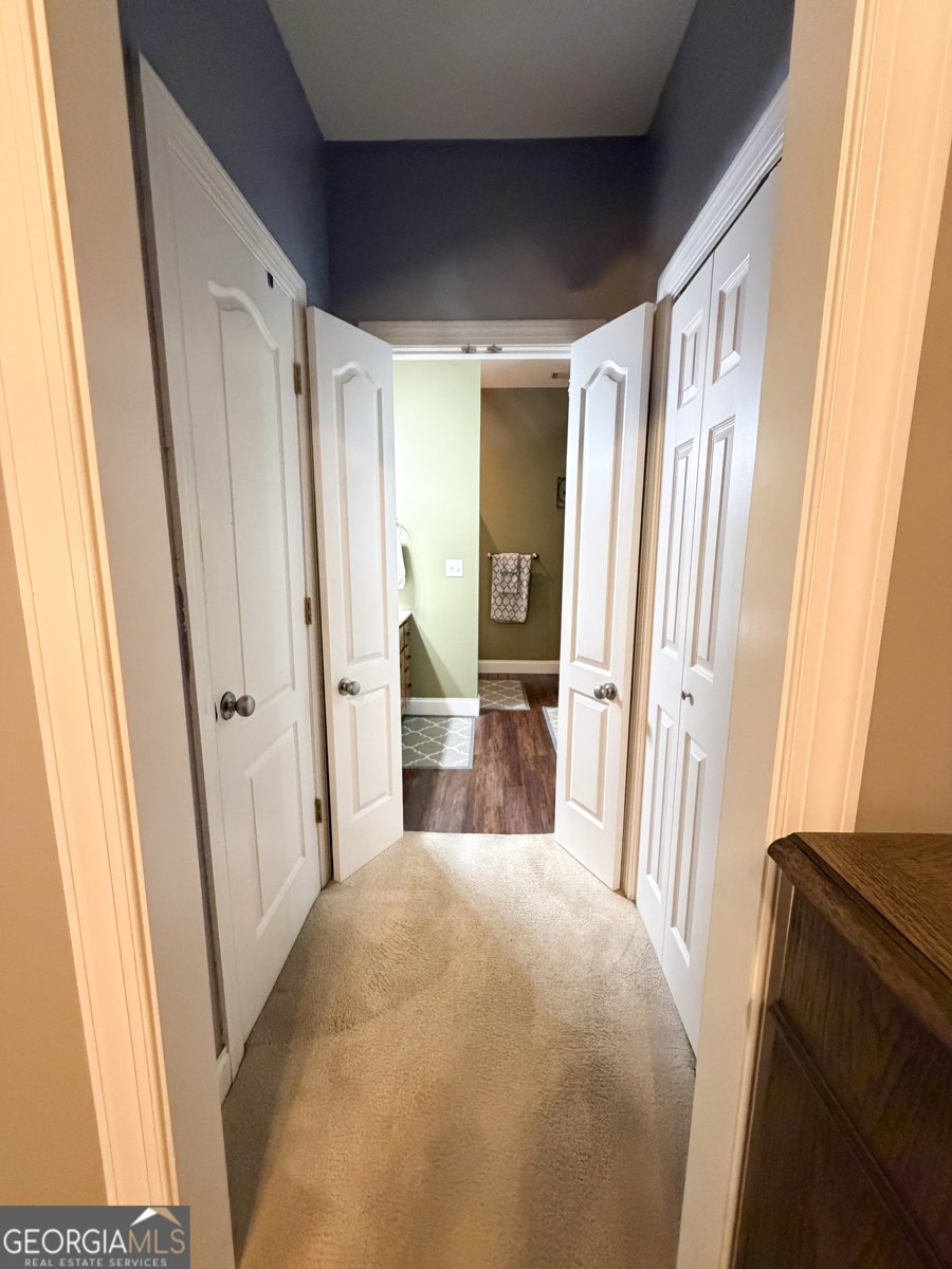 902 Nathan Court Vidalia - Photo 16