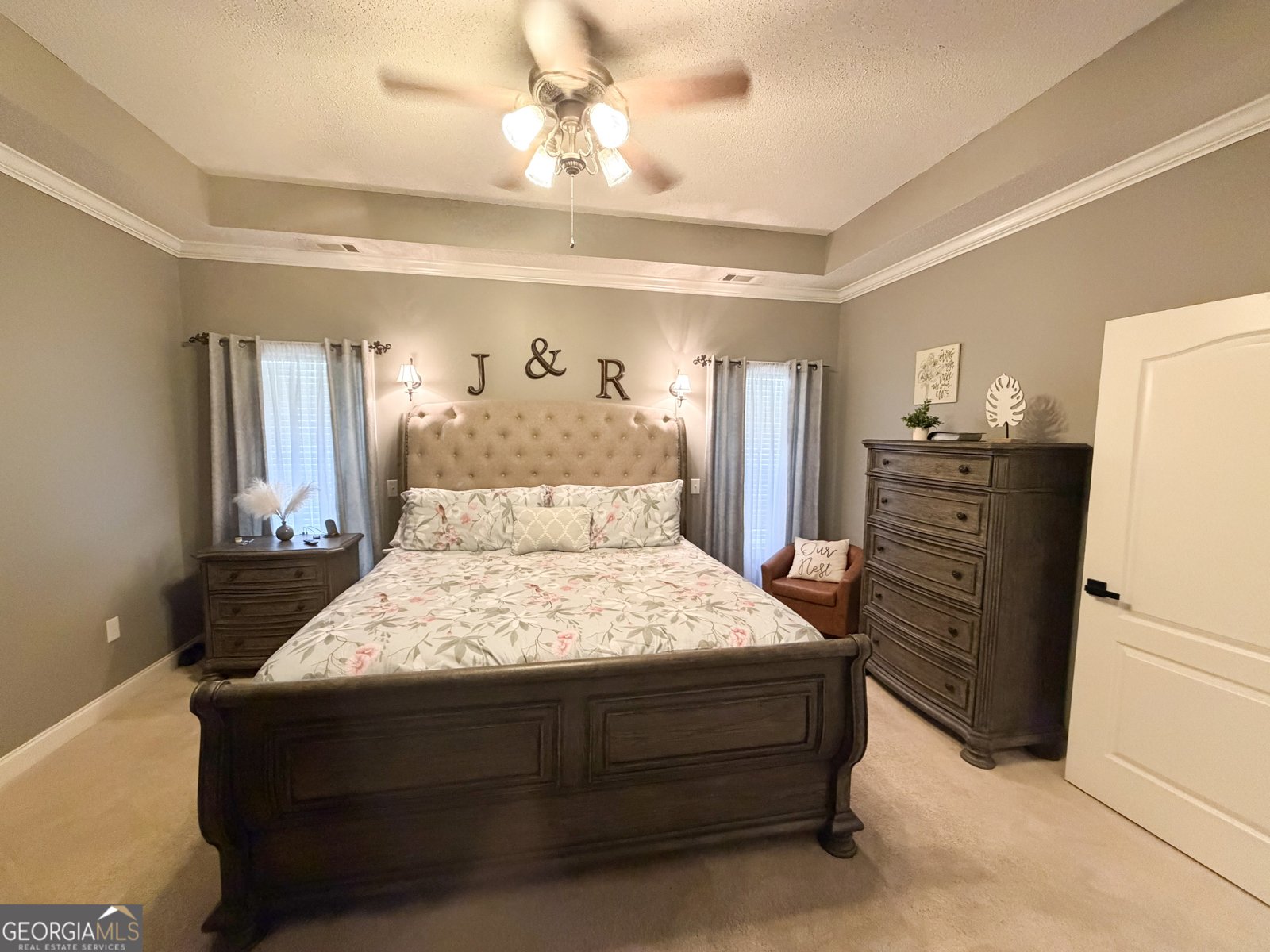 902 Nathan Court Vidalia - Photo 17