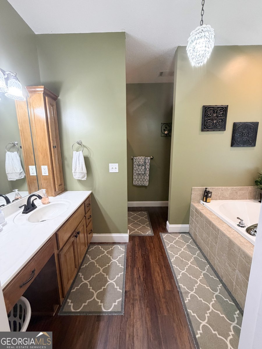 902 Nathan Court Vidalia - Photo 18