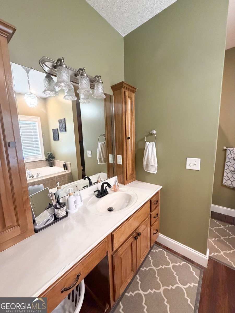 902 Nathan Court Vidalia - Photo 19