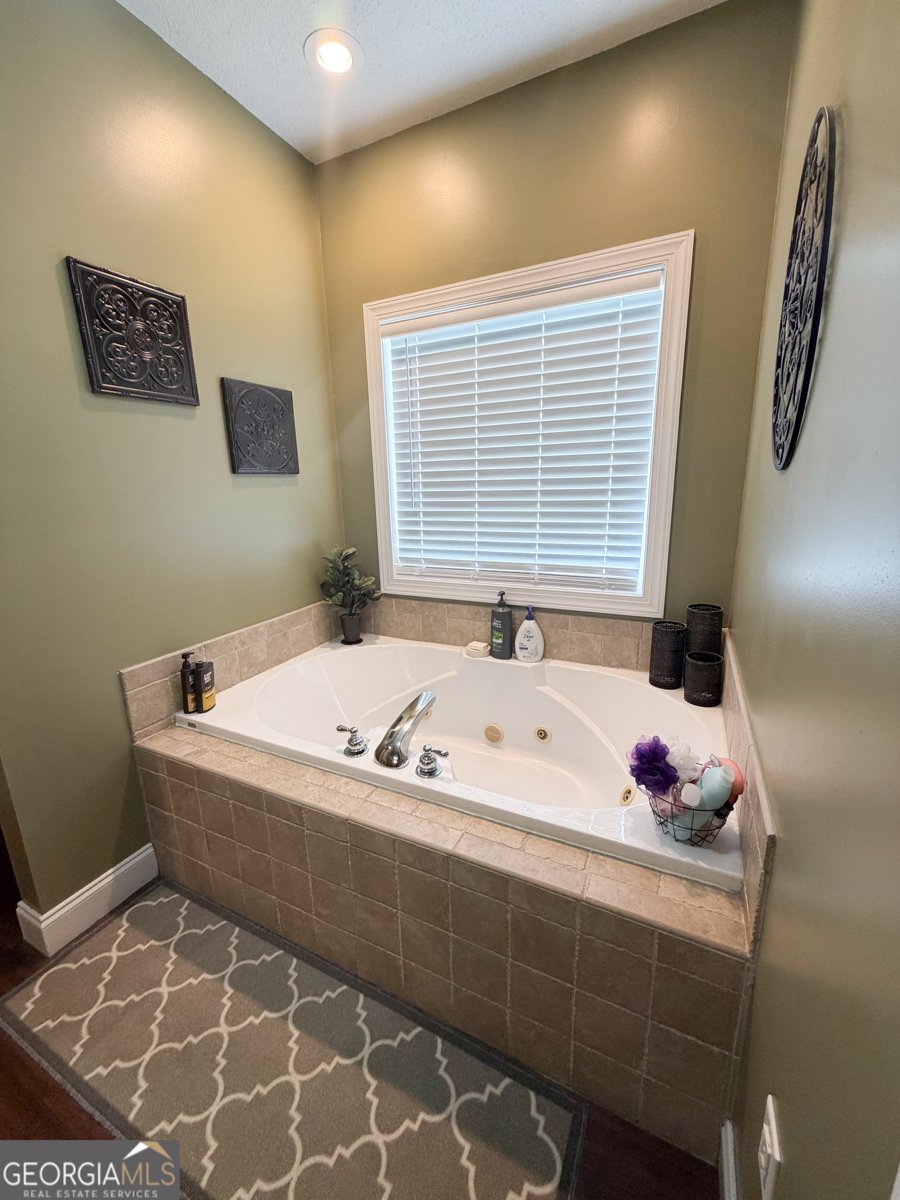 902 Nathan Court Vidalia - Photo 20