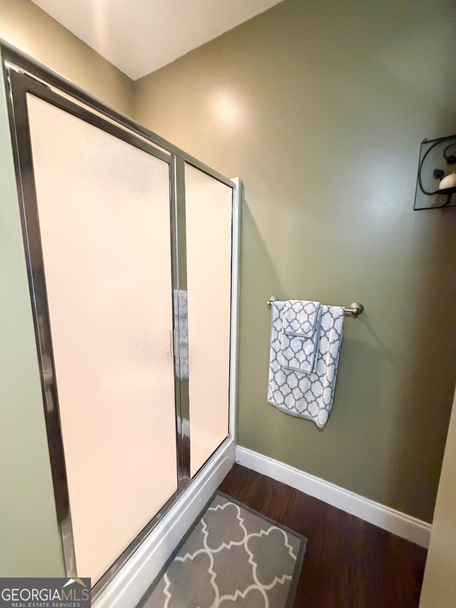 902 Nathan Court Vidalia - Photo 21