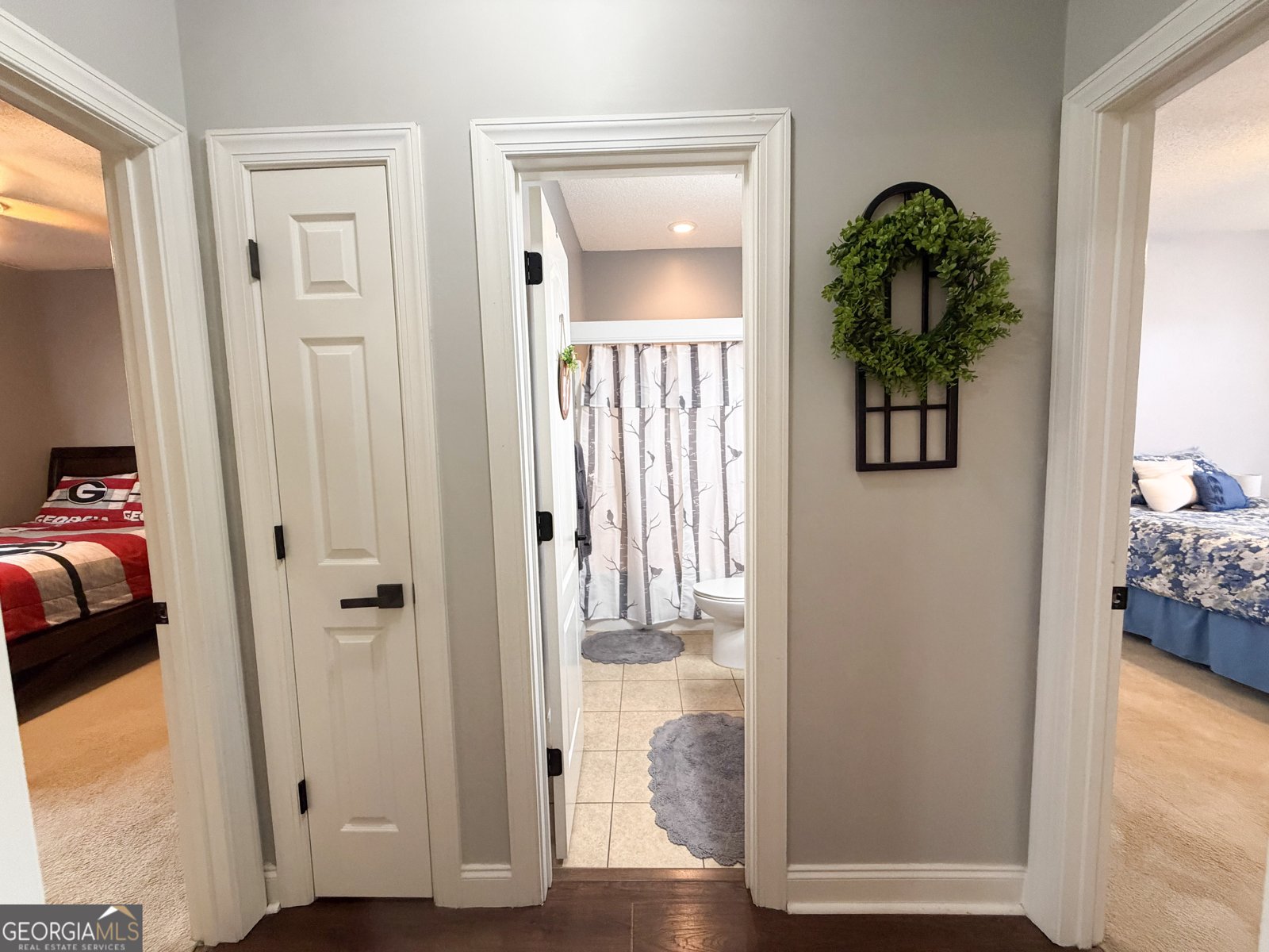902 Nathan Court Vidalia - Photo 22