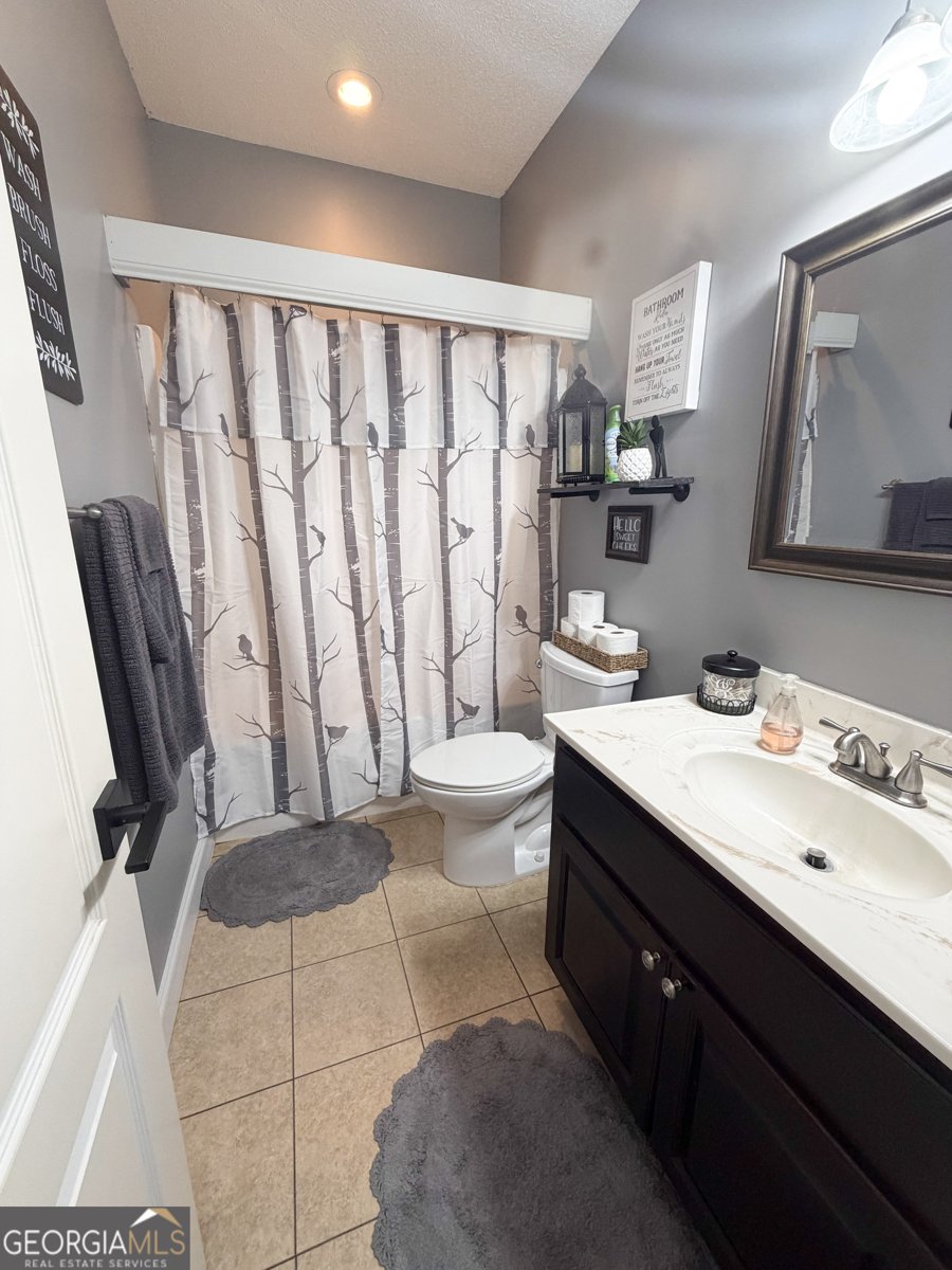 902 Nathan Court Vidalia - Photo 23