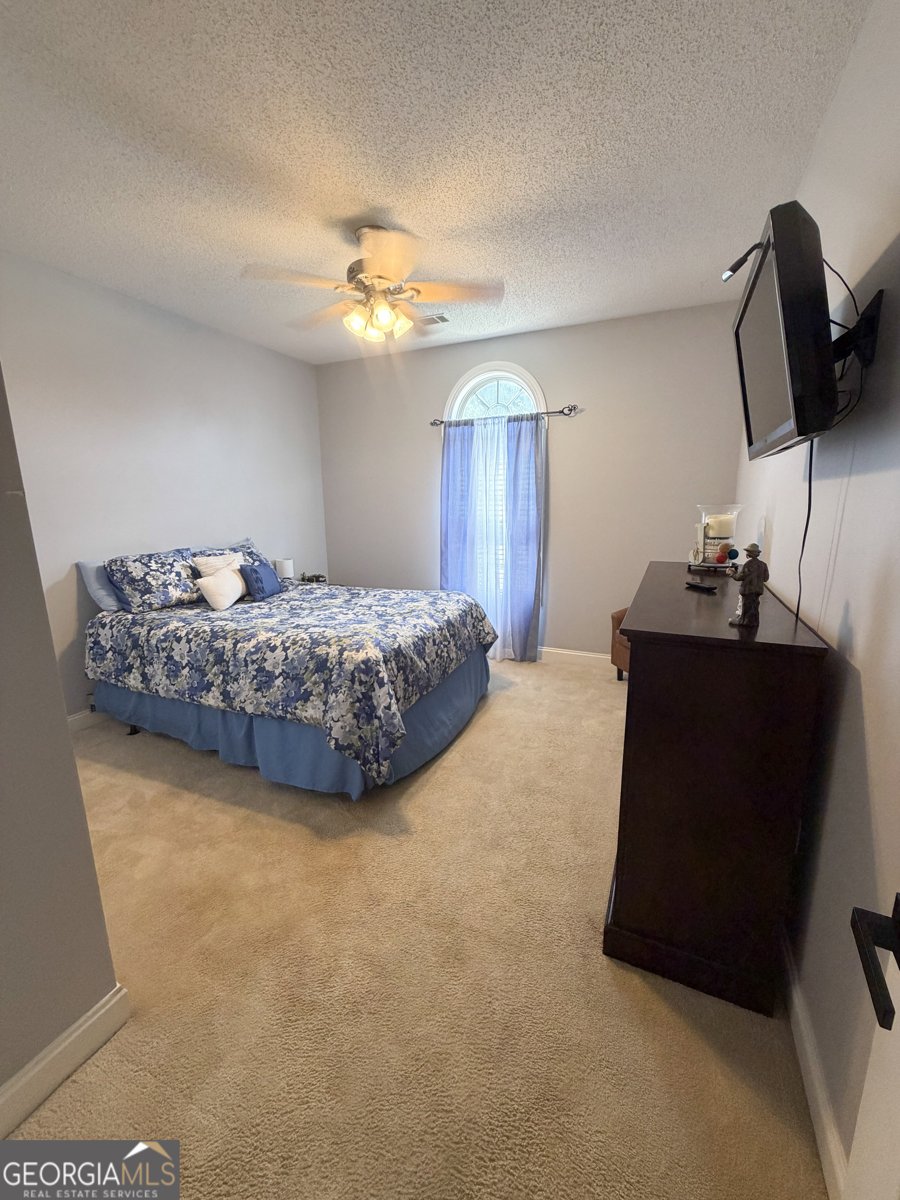 902 Nathan Court Vidalia - Photo 24