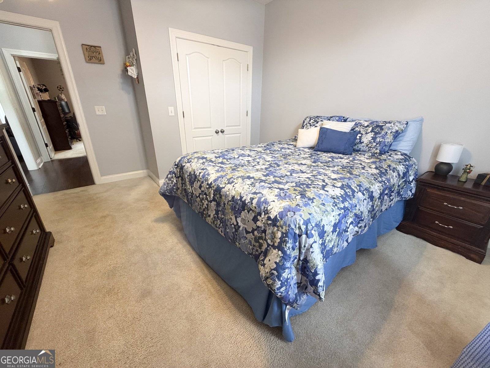 902 Nathan Court Vidalia - Photo 25