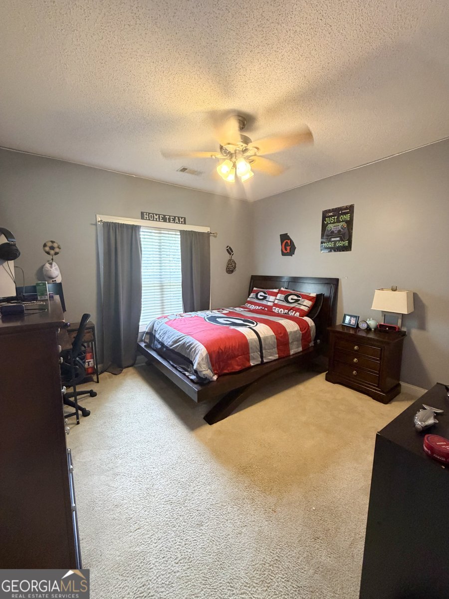 902 Nathan Court Vidalia - Photo 26