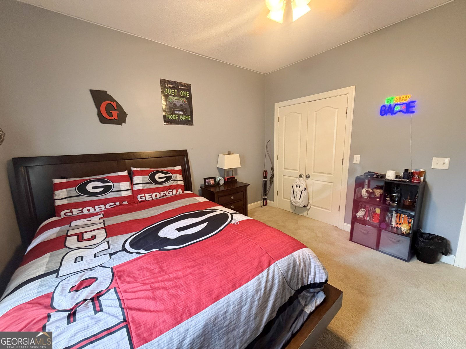 902 Nathan Court Vidalia - Photo 27