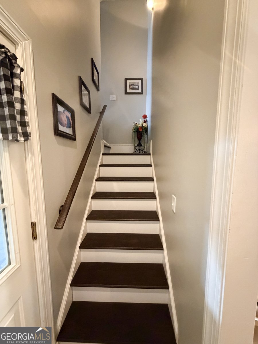 902 Nathan Court Vidalia - Photo 28