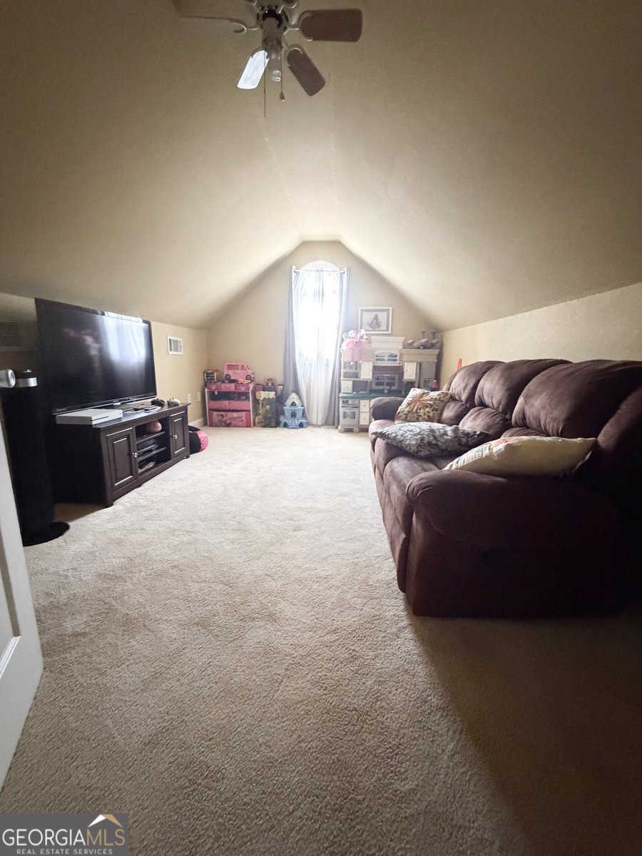 902 Nathan Court Vidalia - Photo 29
