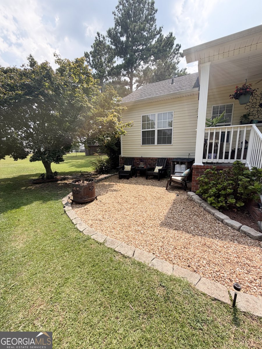902 Nathan Court Vidalia - Photo 31
