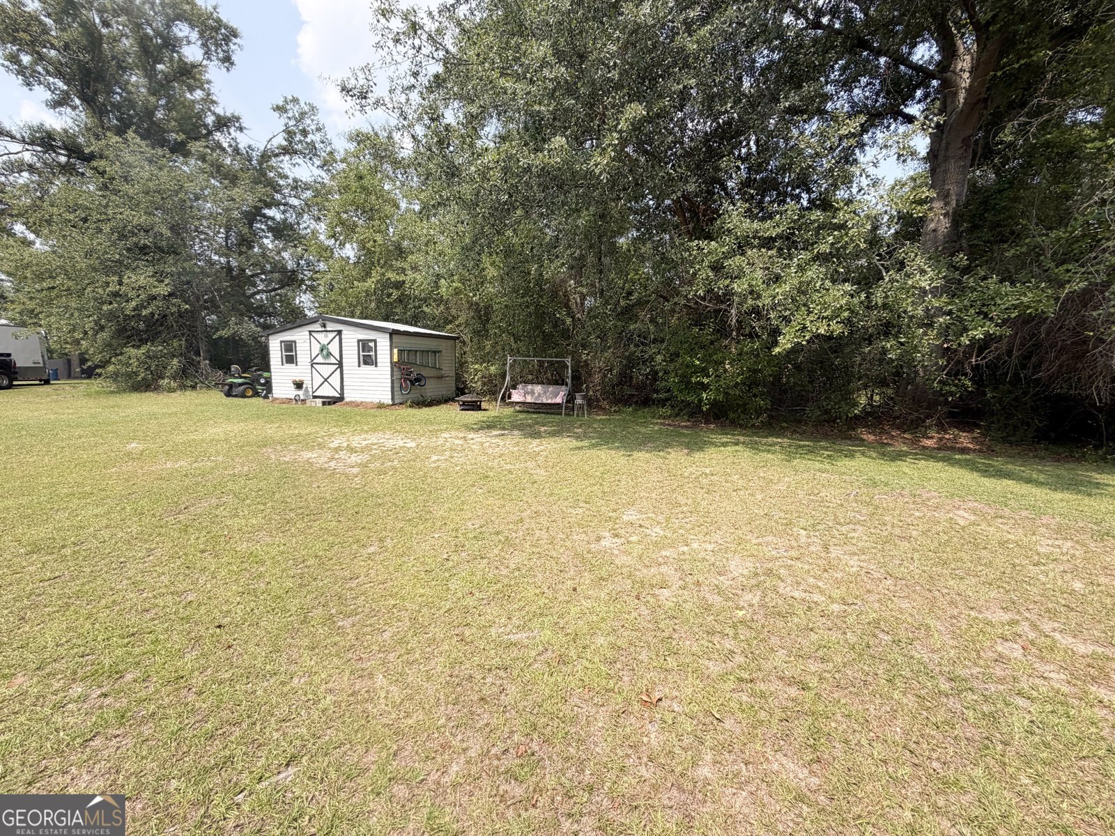 902 Nathan Court Vidalia - Photo 33
