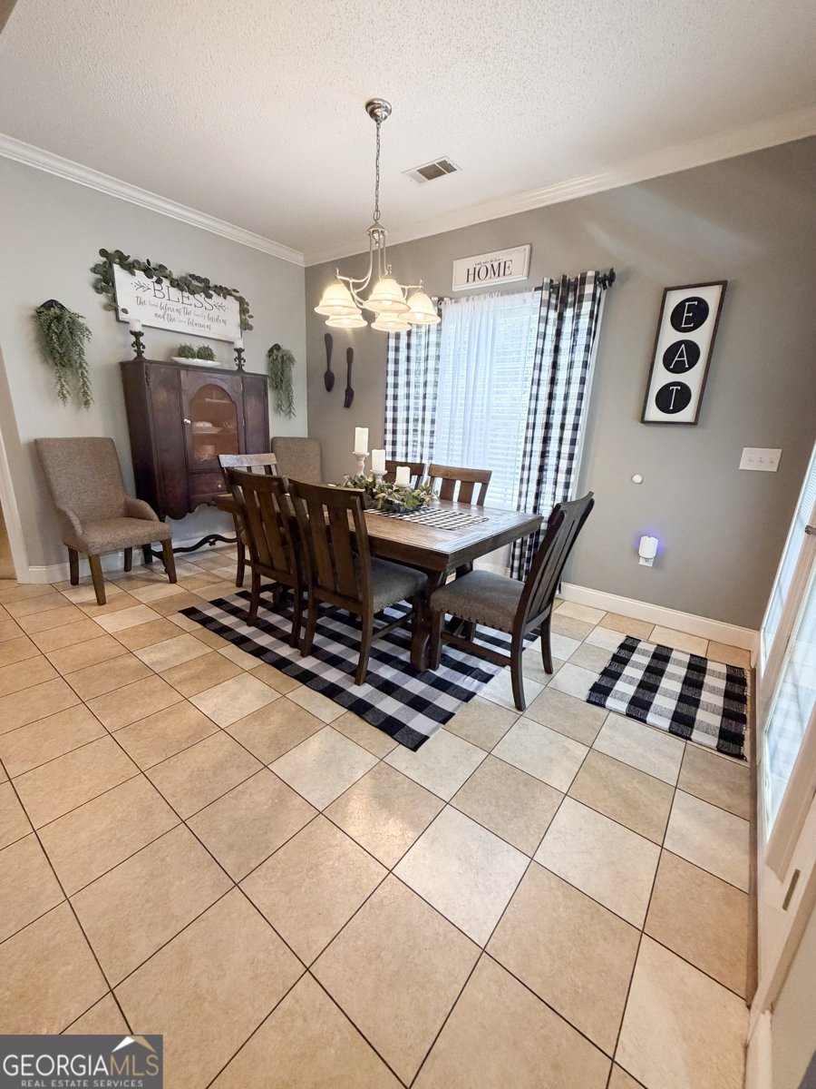 902 Nathan Court Vidalia - Photo 9