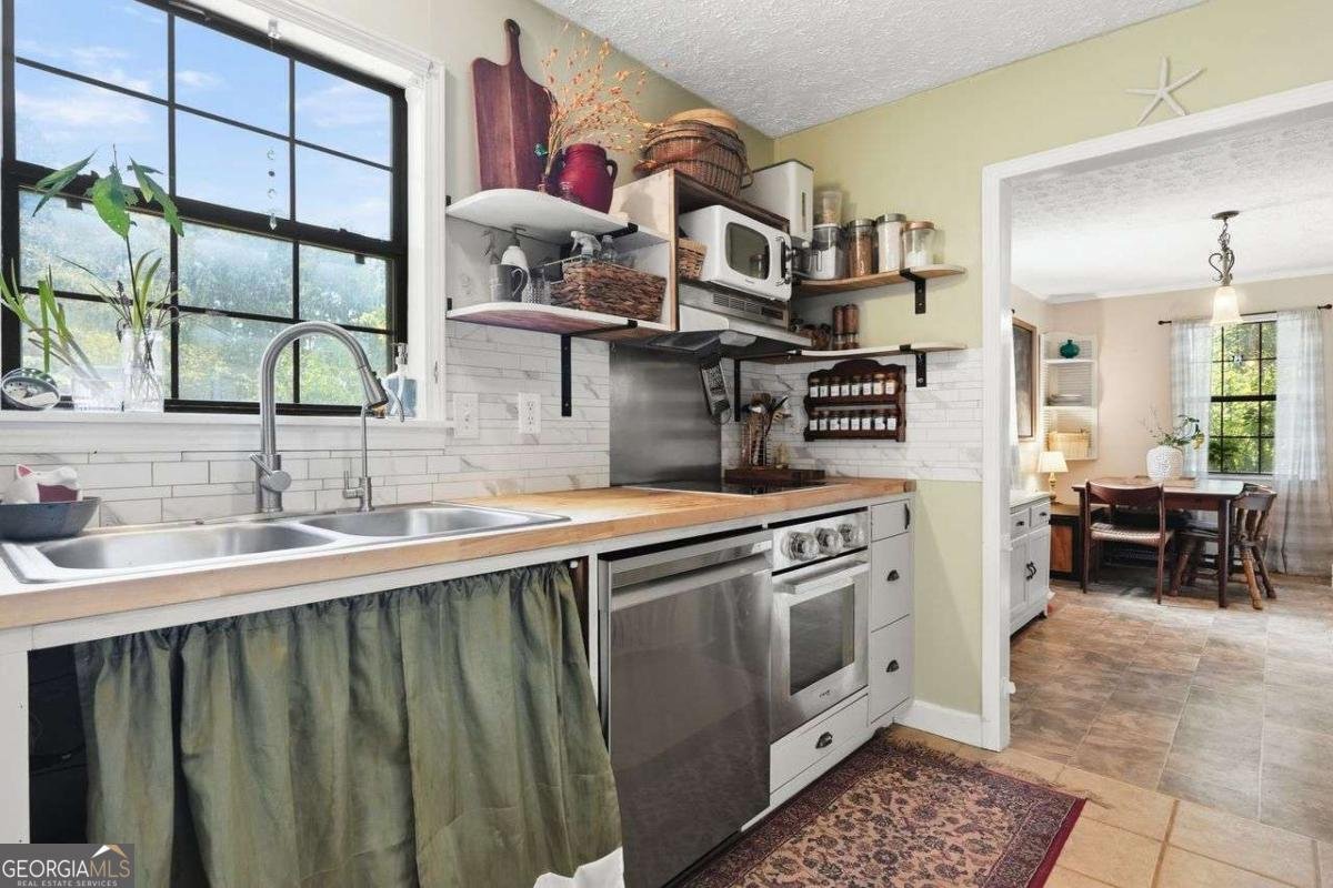 80 Belair Drive Stockbridge - Photo 10