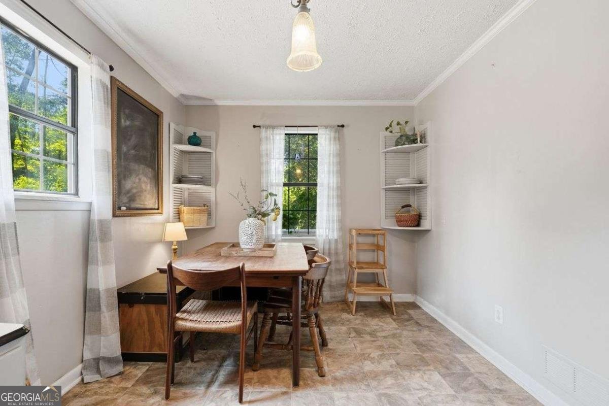 80 Belair Drive Stockbridge - Photo 11