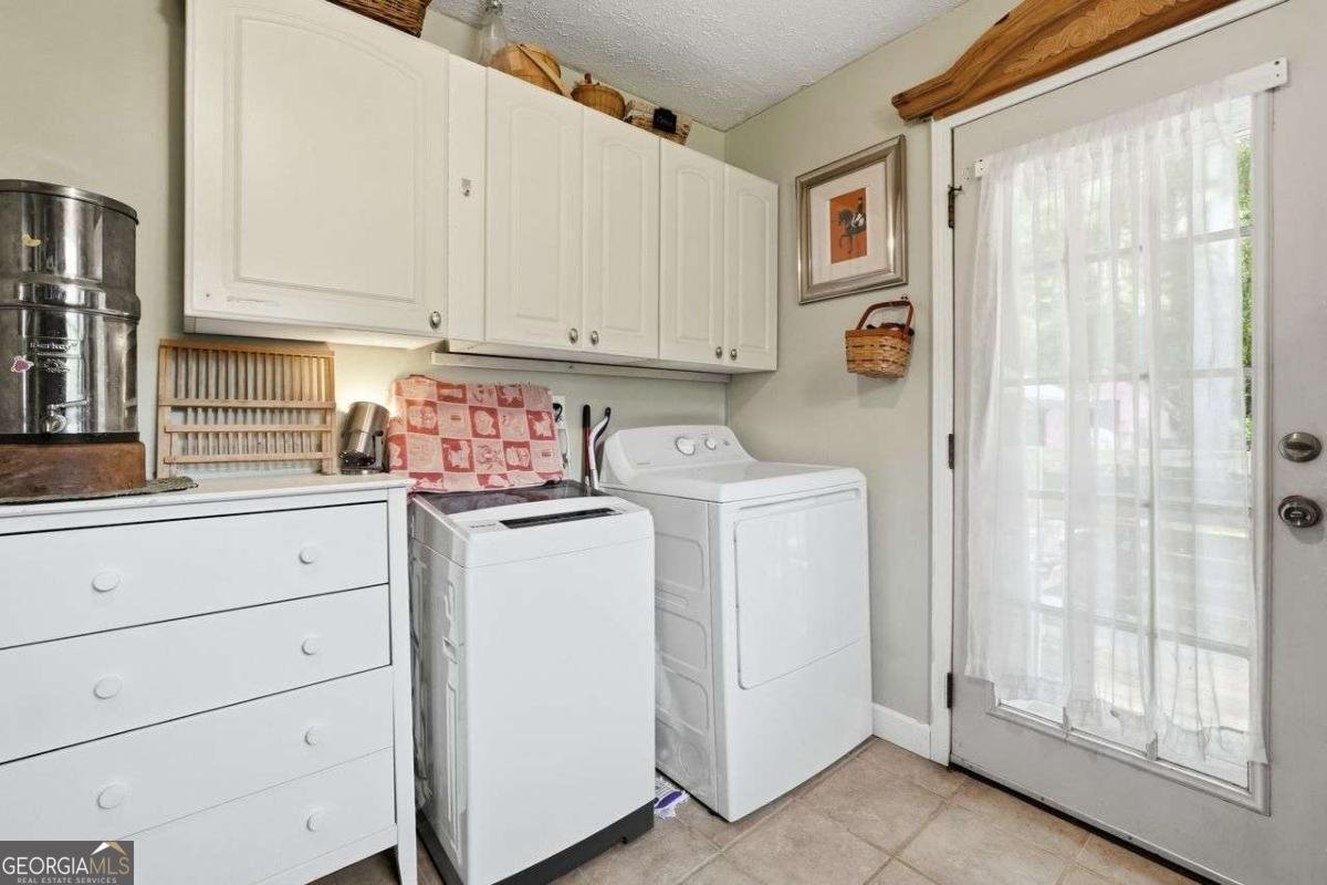 80 Belair Drive Stockbridge - Photo 12