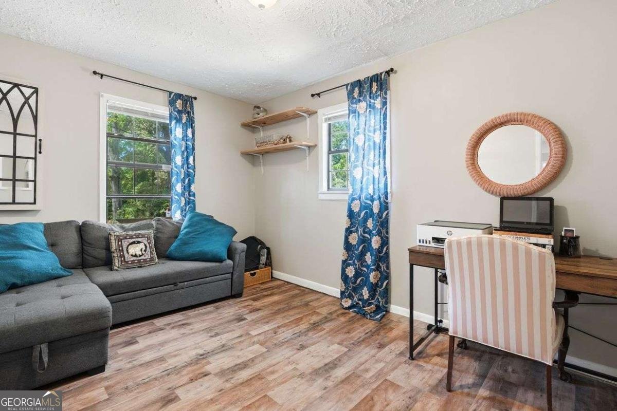 80 Belair Drive Stockbridge - Photo 13