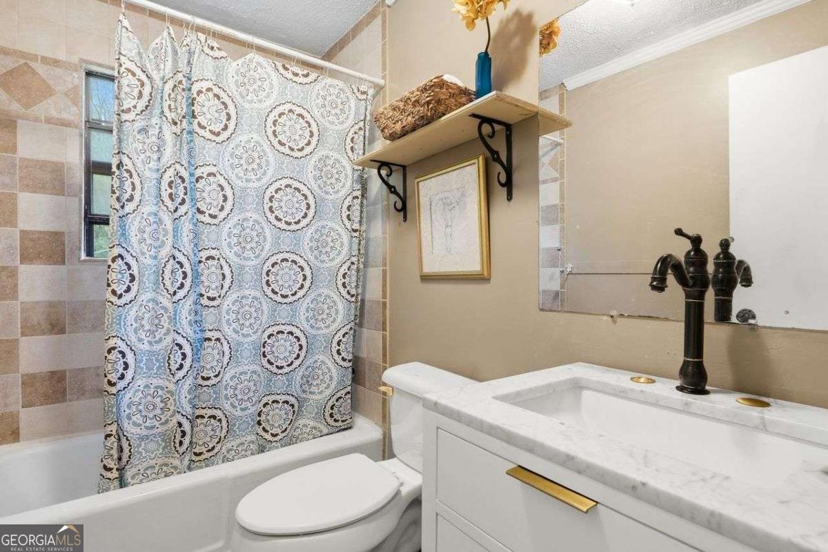 80 Belair Drive Stockbridge - Photo 14