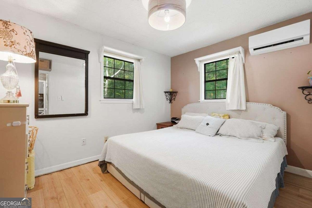 80 Belair Drive Stockbridge - Photo 15