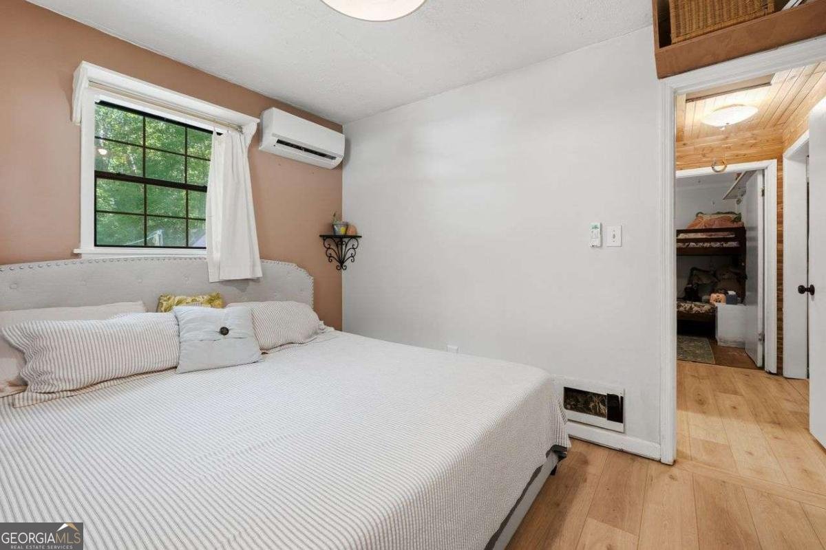 80 Belair Drive Stockbridge - Photo 16