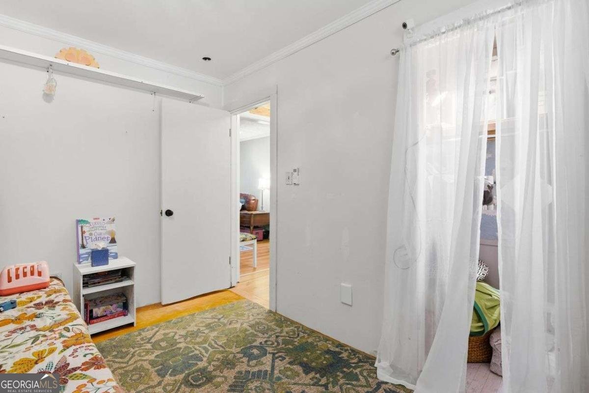 80 Belair Drive Stockbridge - Photo 17
