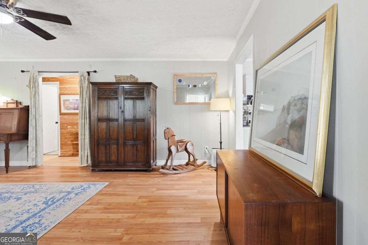 80 Belair Drive Stockbridge - Photo 18