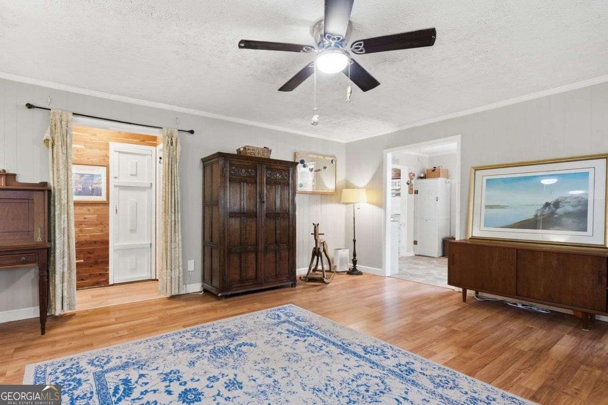 80 Belair Drive Stockbridge - Photo 19